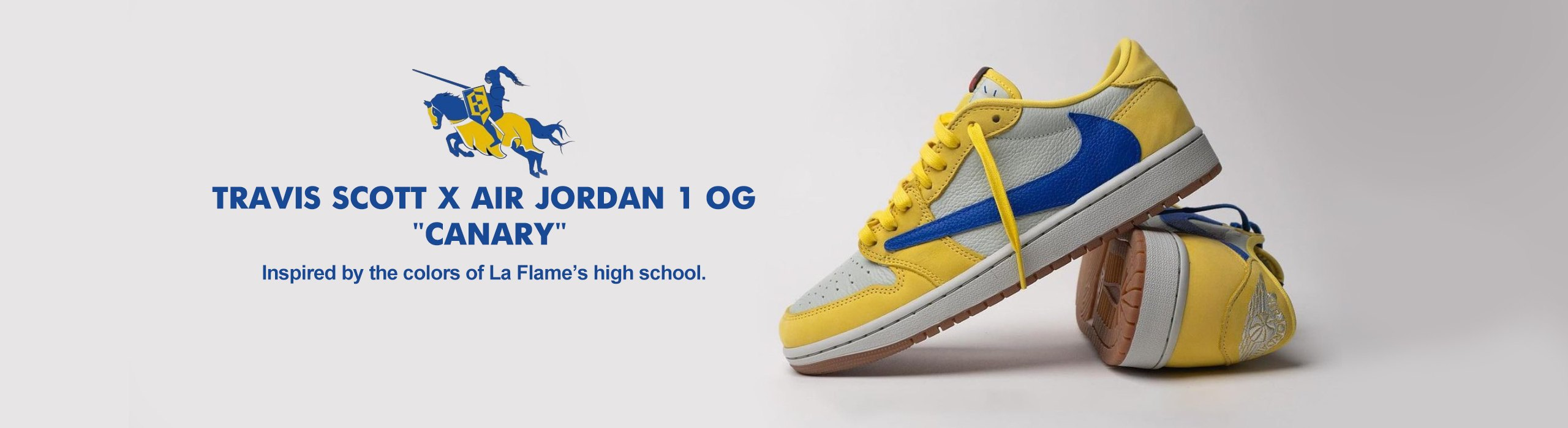 em sneakers
